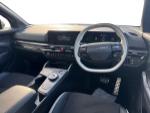 Kia Sportage Photo 12