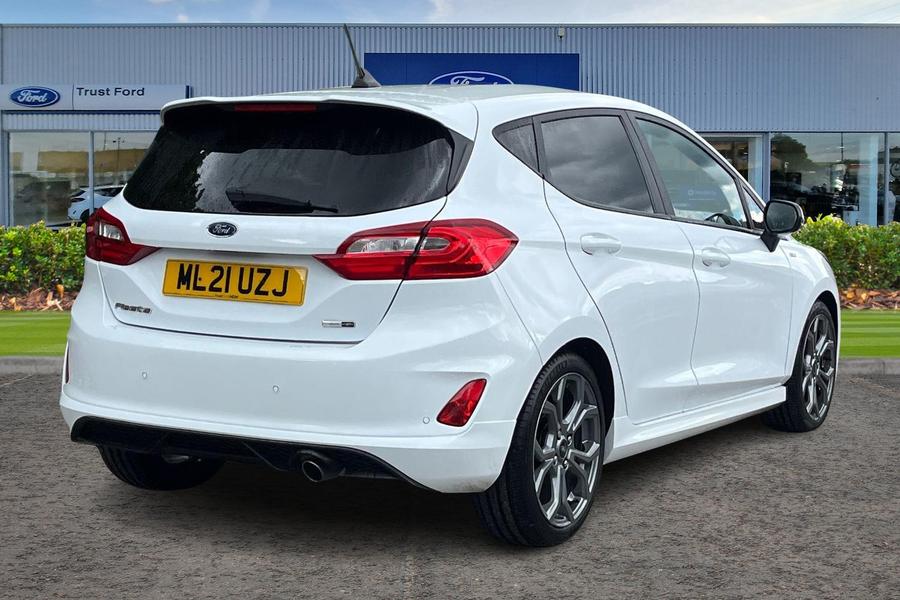 Ford Fiesta Photo autoimg-ae38bb3d5aa13a19e9819b5f5fb340f316391440.jpg