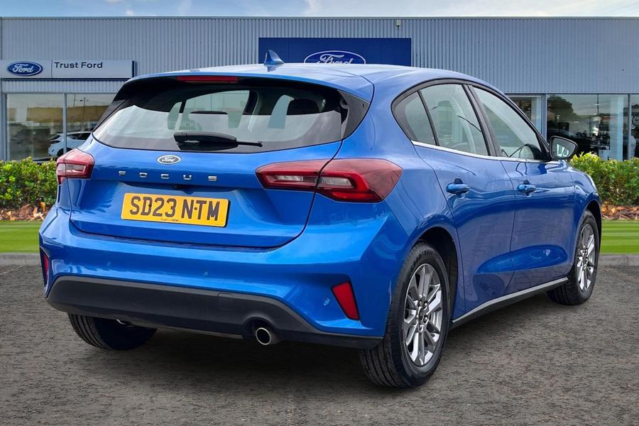 Ford Focus Photo autoimg-ae39531f5a6f3095e04ca743c569203fff51692f.jpg