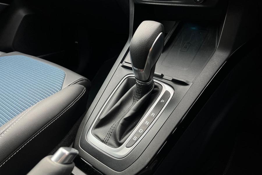 Ford PUMA Photo autoimg-ae39a84a3380e7d8b335ad58d942588f35f9ba7f.jpg