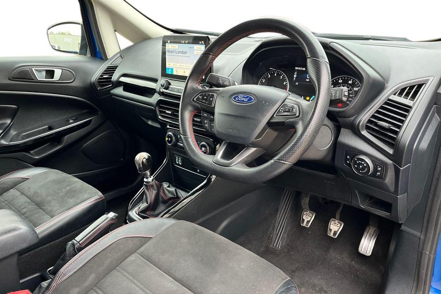 Ford EcoSport Photo autoimg-ae3a61928b2fdc185487c1de2234ff6112fedab8.jpg