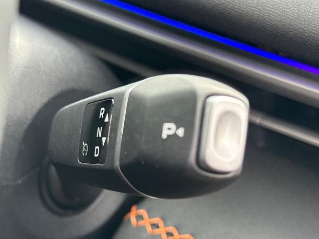 CHANGAN Deepal S05 Photo 26