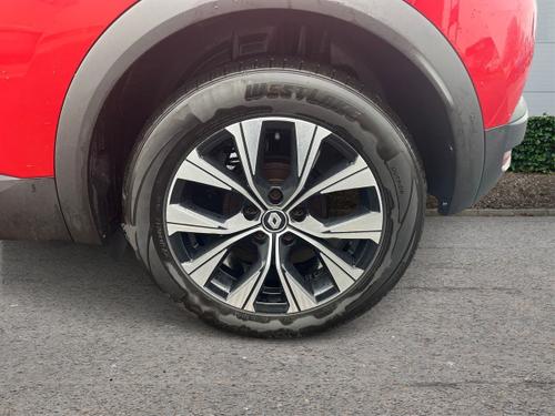 Renault CAPTUR Photo autoimg-ae3bc2d69183f3ab8b68b01379a11c6818e10639.jpg