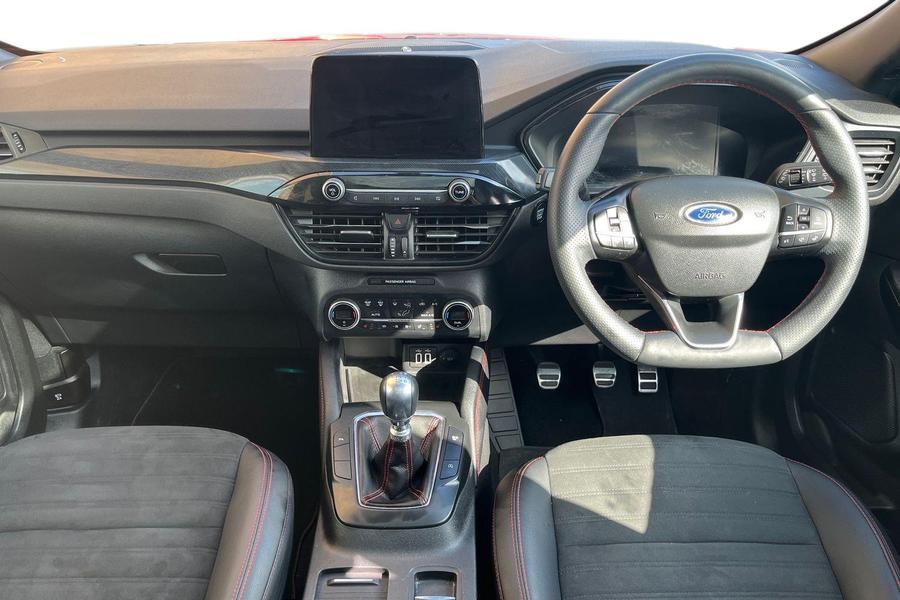 Ford Kuga Photo autoimg-ae3bf494a9ba21c444ad88ec0f3ffe1f04c16411.jpg