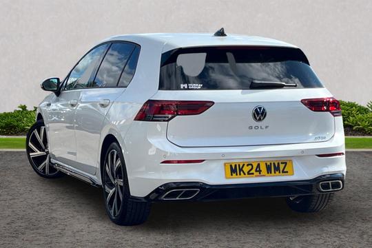 Volkswagen Golf Photo autoimg-ae3c6ea77ec6847b59079b7768b8a640bef91159.jpg