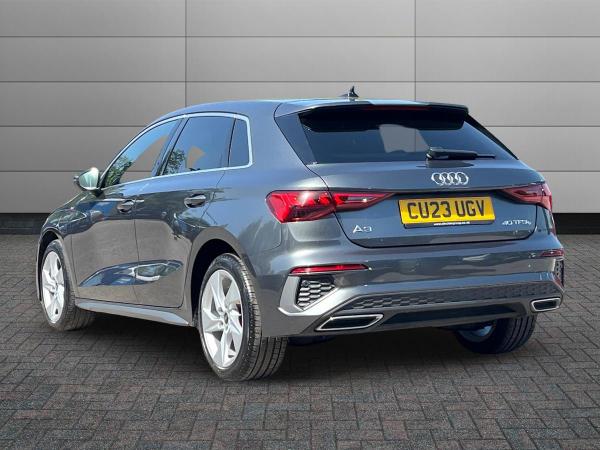 Audi A3 Photo autoimg-ae3d0464ea7022307bb05bc090a1491f53809cfe.jpg