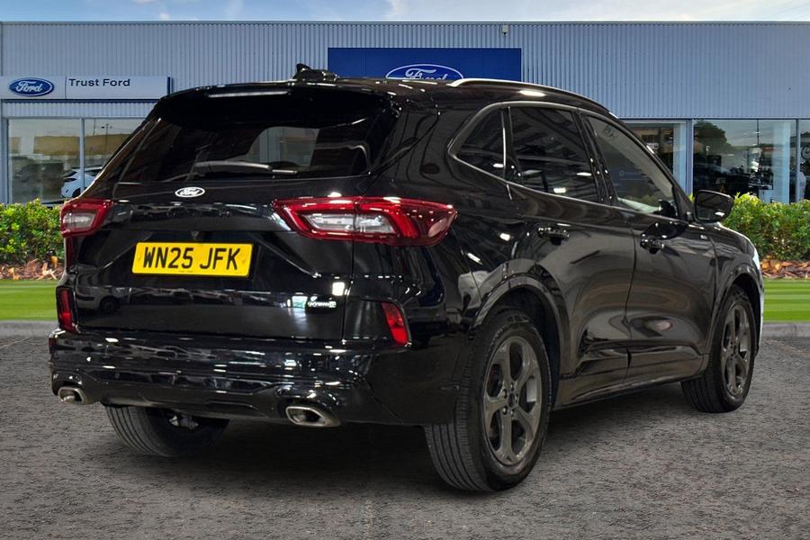 Ford Kuga Photo autoimg-ae3d1ac9cbd7a3db7b6d6903cf7b0eaa904a1d68.jpg