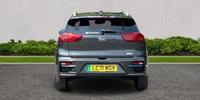 Kia Niro Photo 10
