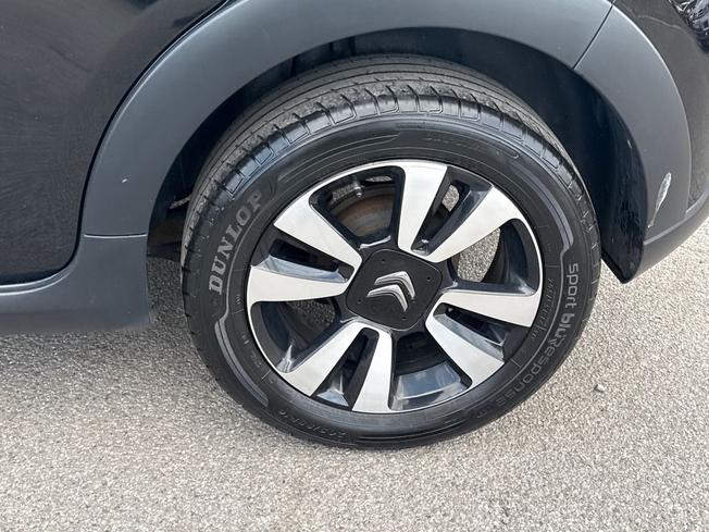 CITROEN C3 Photo 25