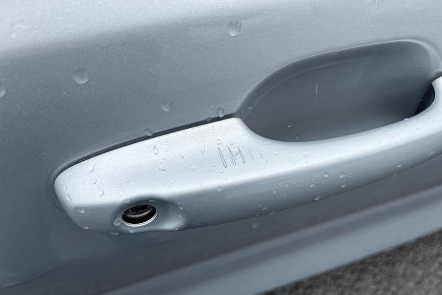 Ford FOCUS Photo autoimg-ae406d412dc9ddbdf39b815ea7cff65da4cb422d.jpg