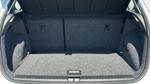 SEAT Arona Photo 21