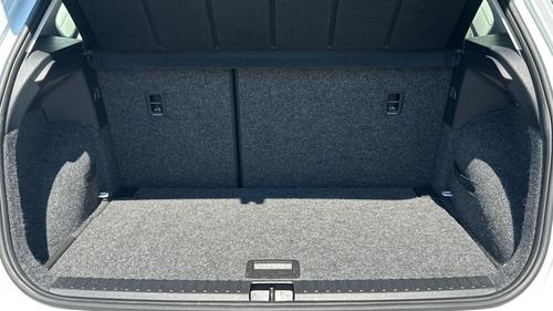 SEAT Arona Photo autoimg-ae4073df0afefca8ed5debd1643b36fa2f0f15d9.jpg