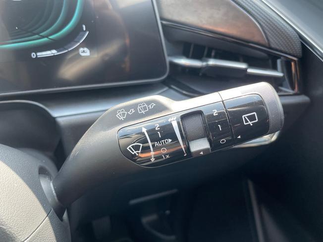 KIA Niro Photo 31