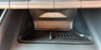 Skoda Elroq Photo 29