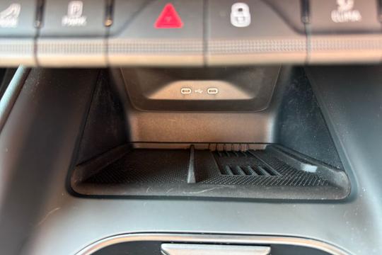 Skoda Elroq Photo autoimg-ae42b8a62ca260328b493887f1141df2ada30599.jpg