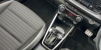 Kia Rio Photo 11