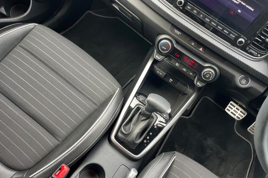 Kia Rio Photo autoimg-ae431ce510af5d1e1ab68fd61f19967442d62bd3.jpg