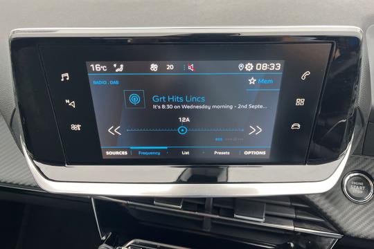 Peugeot 2008 Photo autoimg-ae435da1590db0a821ebfce0996ee0db349934d2.jpg