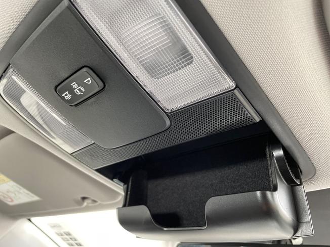 KIA Xceed Photo 43
