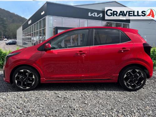 Kia PICANTO Photo autoimg-ae43dd62959a19d224d1db63790ddd06d86e6e9e.jpg