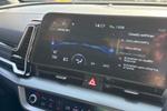 Kia Sportage Photo 31