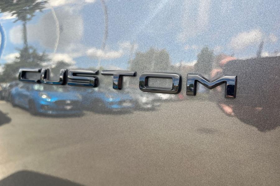 Ford TRANSIT CUSTOM Photo autoimg-ae44d62e64643ca32e529e9707ef4c6d14731354.jpg