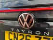Volkswagen Tayron Photo 42