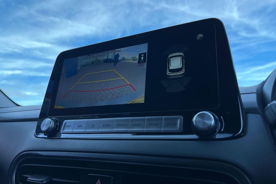 Hyundai KONA Photo autoimg-ae451cba5a300f1124fb5fd8c98d601b84acdb35.jpg