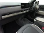 Kia EV3 Photo 9