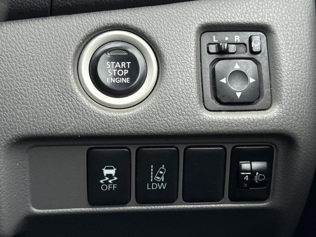 MITSUBISHI L200 Photo 49