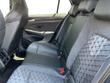 Volkswagen Golf Photo 3
