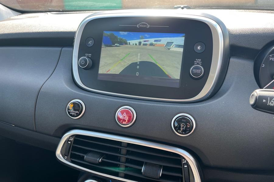 Fiat 500X Photo autoimg-ae46075bb0bae7fd714c79e1dd492d494e859988.jpg
