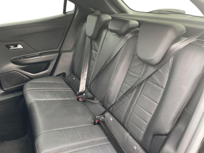 VAUXHALL Mokka Photo 9