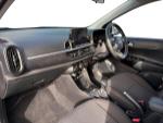 Kia Picanto Photo 1