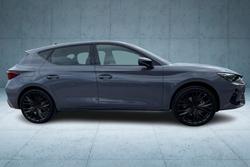CUPRA Leon Photo 4
