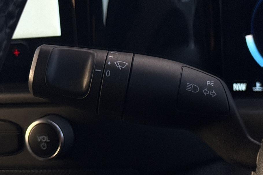 Used Ford TRANSIT CUSTOM 31