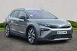 Used Skoda Elroq KO25HHF 1