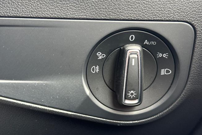 Volkswagen Tiguan Photo 26