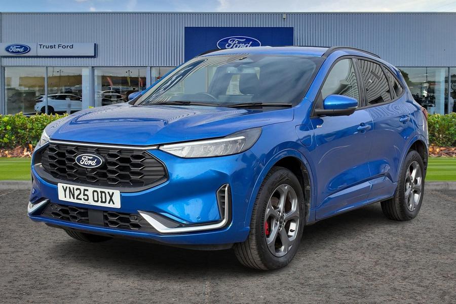Ford KUGA Photo autoimg-ae48a1dca64d0e13b29b0e244da574eb905492b7.jpg