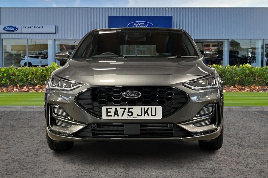 Ford FOCUS Photo autoimg-ae492858125cfe1226e3dc86fea38c37f97ca2db.jpg