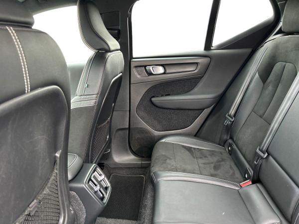 Volvo XC40 Photo autoimg-ae49568fbf0cc72ca37ed779b0d76e771d01603c.jpg