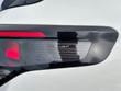 Volkswagen Tayron Photo 44