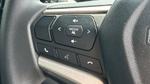 Isuzu D-Max Photo 14