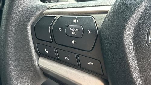 Isuzu D-Max Photo autoimg-ae498f5480ac7dc3a0bcbe670bb2ba16e3936729.jpg