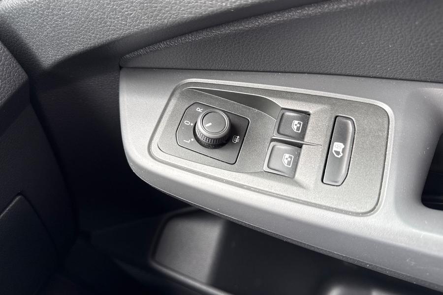 Ford TRANSIT CONNECT Photo autoimg-ae4a5f362d739c86cf42ca9c72e880dc953cf071.jpg