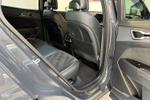 Kia Sportage Photo 40