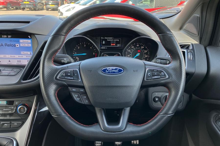Ford KUGA Photo autoimg-ae4adea3896cd49b4e654e89421baef7bc839d09.jpg