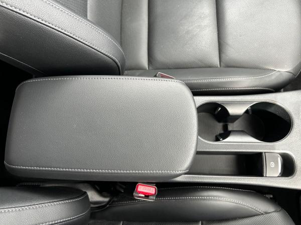 Kia Soul Photo autoimg-ae4be4354cb84116fc2ba756140dc0341b617811.jpg