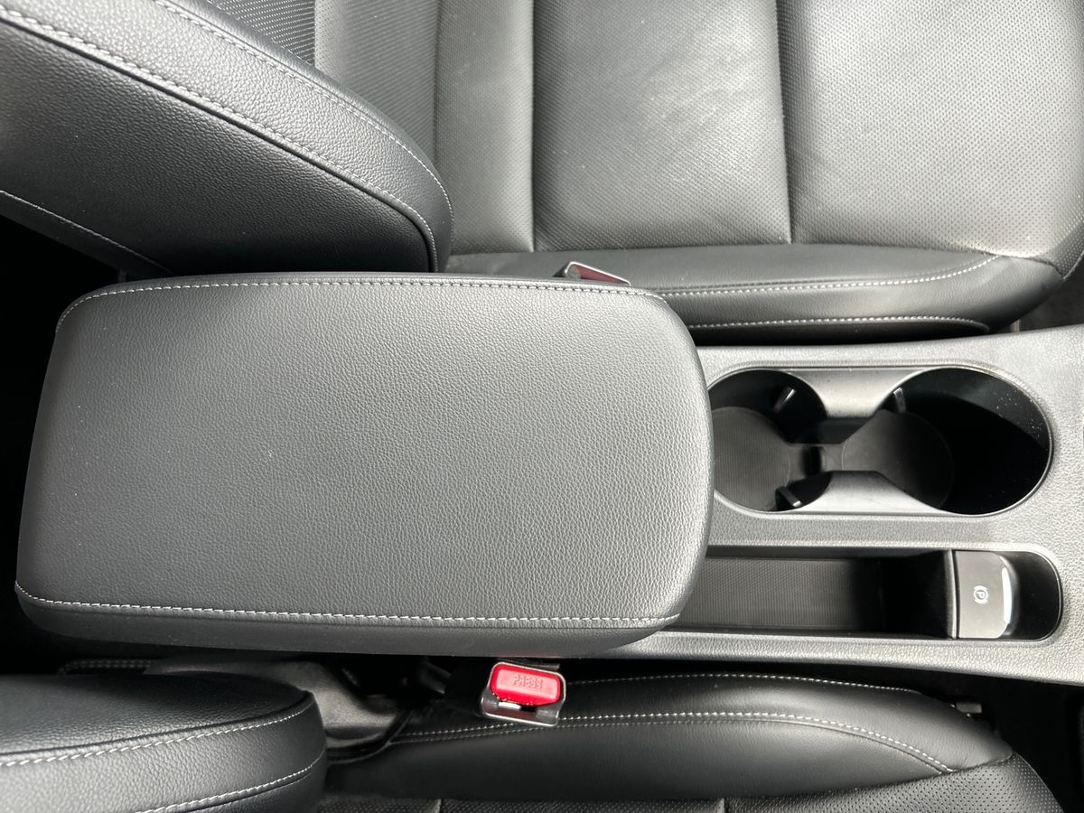 Kia Soul Photo 33