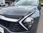 Kia Sportage Photo 17